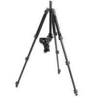 Cullmann Magnesit 528 C Carbon Stativ